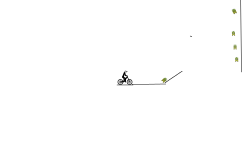 For lino to do parkour