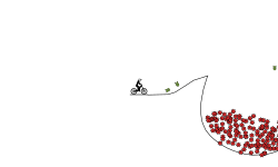 lo mas fasil del mundo