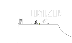 Mini World Tokyo