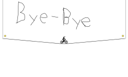 Bye (DESC)