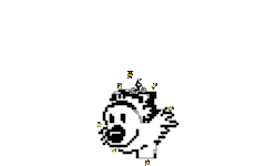hobbes pixel track (UNFINISHED