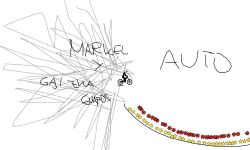 Markel y gaizka os quiero