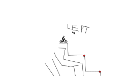 LowEffortPracticeTrack #1