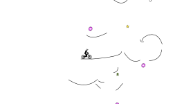 short auto Try to cheat it