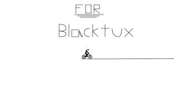 For Blacktux
