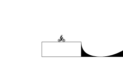 yall could prolly beat my sco