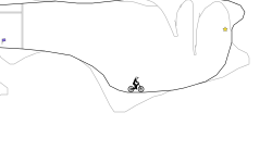 Minicave V3