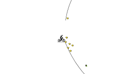 cool map for zakk by jmc