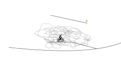 woooo 22565465465465461