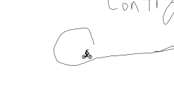 aaaaaaaaaaaaaaaaaaaaaaaaaaaaaa