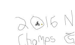 2016 nba champs