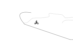My Lonely Track
