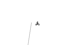 shaken baby syndrome