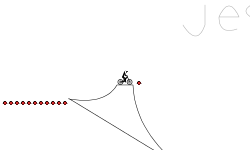 My stage (full version soon)