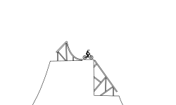 Jibbin