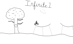 Infinite1 *Wheelie*