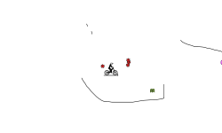 Another track?????????????????