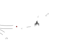 dont call it a comeback