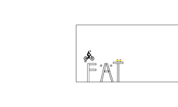 FAT FAT