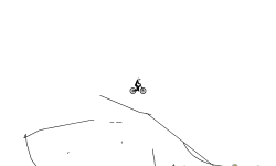 rtgvuerlivhweoihewhuerwhnchuwh