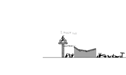 heres proof i made this