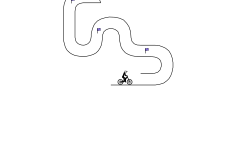 easy tube