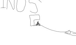 mt pinos track 1