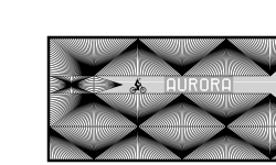 illusion aurora #1