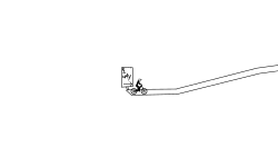 Minblox Elite minor traning