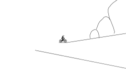 HEITOR LAVRADA TYCOON 3