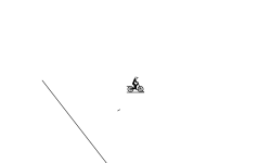 auto by me a youtuber