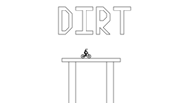 Dirt Jumps BMX/MTB Slopestyle