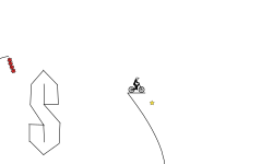 who else remembers this