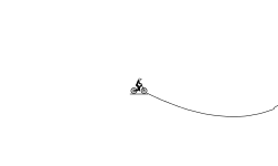 golden bike park 2.0