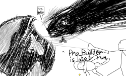 Hate Pro_Builder