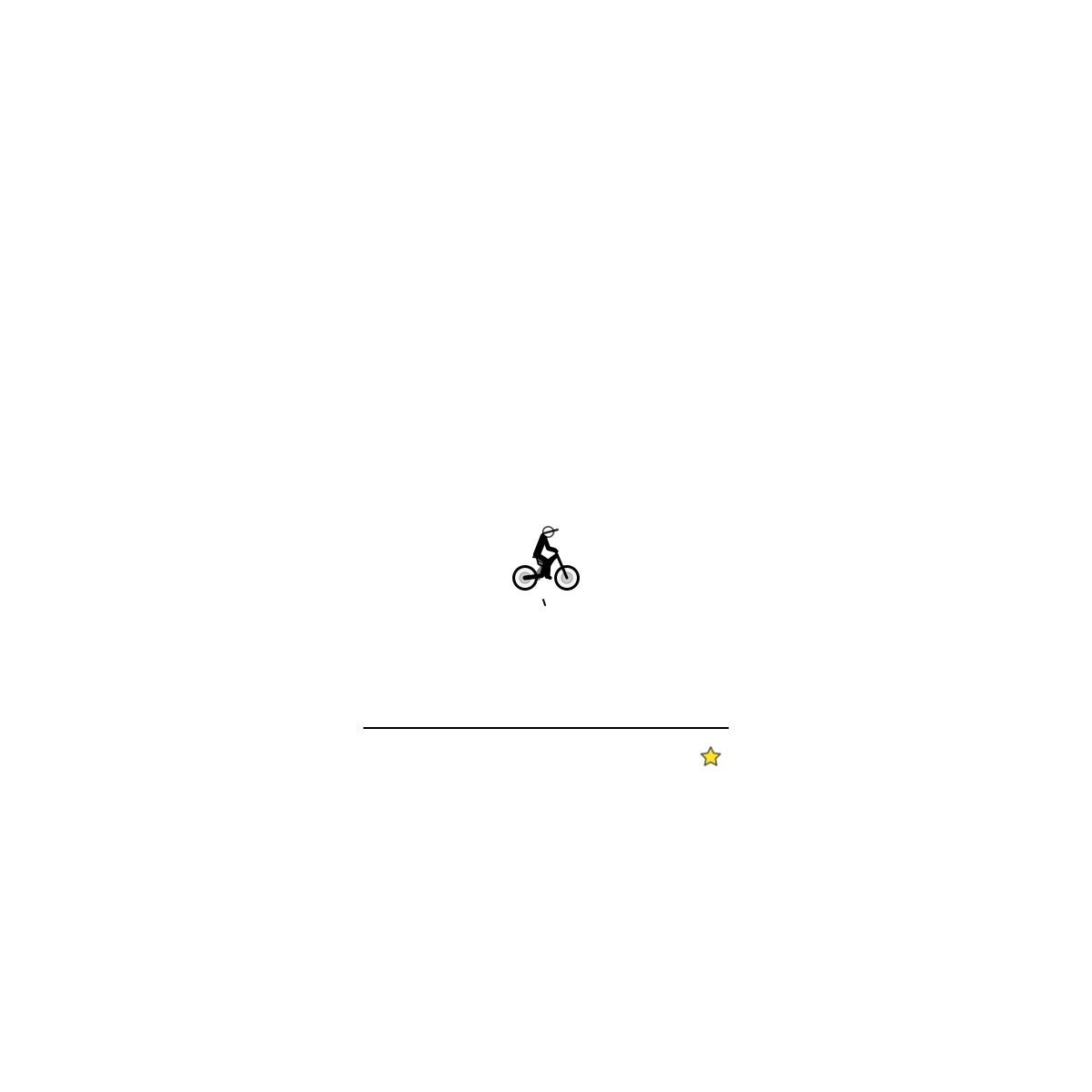 Small Track by Skidog90 | Free Rider HD Track