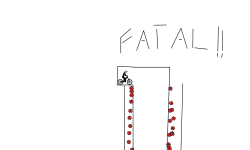 DieToWin [DTW] DTW 1, Impaled