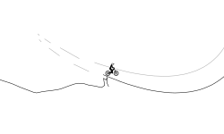 i'm proud of this✨✨