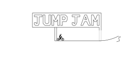 Jump Jam 4