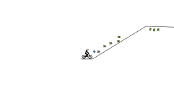 weeeeeeeeeeeeeeeeeeeeeeeeeeeee