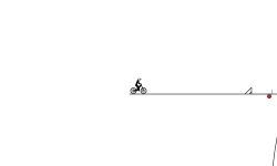 hellish kicker+step ups