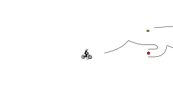 ㅤㅤㅤㅤㅤㅤㅤ