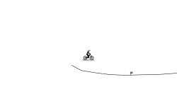 the year is almost over