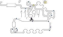 11,694