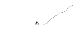Noob Climb (Nomral)