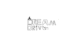 dream drive