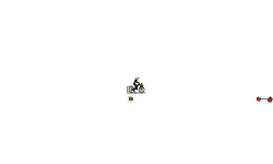 auto fling
