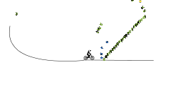 How fast can you get it?