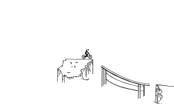 Desafio #1 - (SUBSCRIBE!!!)