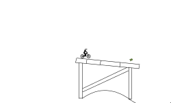 D Brawley Diss Track